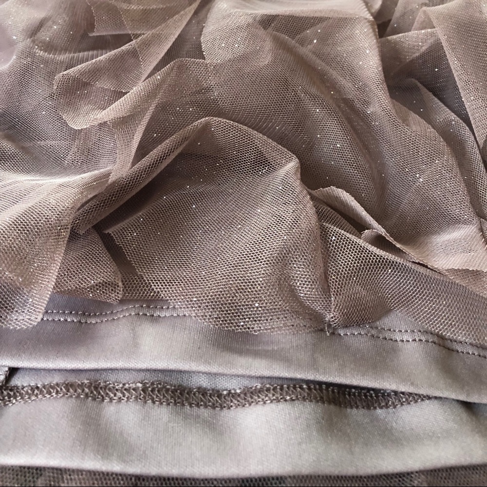 ✨DONATED✨🎉 Host Pick: TeezeMe Party Dress - Picture 5 of 7